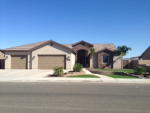 3883 S Akers Way #Sierra Montana Yuma, AZ 85365 - Image 309587