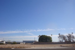 0000 S JOANIE AVE #Ramster Industrial Park Yuma, AZ 85365 - Image 309583