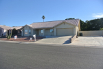 6513 E MISSION ST Yuma, AZ 85365 - Image 309585