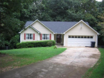 3502 Greystone Drive Loganville, GA 30052 - Image 309552