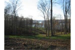 lot #60 KELSEY JO Ln Eddyville, KY 42038 - Image 309596