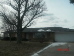 8901 Sr 3 Muncie, IN 47306 - Image 309589