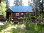 9Th Tahoma, CA 96142 - Image 309503