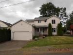 4581 Se Whipple Ave Portland, OR 97267 - Image 309523