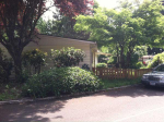 17850 SW Independance Way Beaverton, OR 97006 - Image 309518