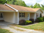 251 Gatewood Drive Paducah, KY 42001 - Image 309674