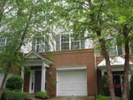 406 Chamonix Court Greenville, SC 29607 - Image 309618