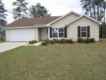 33 Austrian Pine Road Ridgeland, SC 29936 - Image 309615