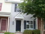 1543 Maypine Commons Way Rock Hill, SC 29732 - Image 309616