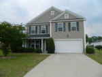 200 Summit Ridge Circle Columbia, SC 29229 - Image 309623