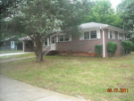 633 White St Suwanee, GA 30024 - Image 309648