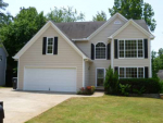 815 Suwanee Lakes Cir Suwanee, GA 30024 - Image 309649