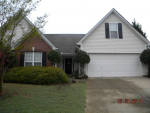 327 Lee Miller Dr Suwanee, GA 30024 - Image 309650