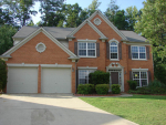 387 Skiles Ct Suwanee, GA 30024 - Image 309651