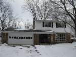 5119 CHRISTOFER LN Fort Wayne, IN 46806 - Image 309694