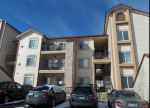 2575 S Syracuse Way #F303 Denver, CO 80231 - Image 309671