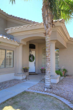 8101 E Michelle Dr Scottsdale, AZ 85255 - Image 309695