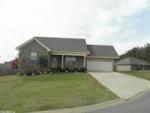 14 Lauren Cv Cabot, AR 72023 - Image 309604