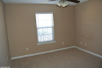 2802 McNeil Cv Cabot, AR 72023 - Image 309607