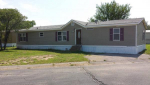 1707 E. Blanchard #162 Hutchinson, KS 67501 - Image 309626