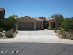 14176 N 107TH Street Scottsdale, AZ 85255 - Image 309697