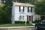 627 Coral Reef Dr Gaithersburg, MD 20878 - Image 309653