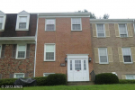 702 Quince Orchard Blvd # 7 Gaithersburg, MD 20878 - Image 309655