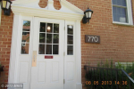 770 Quince Orchard Blvd Apt 202 Gaithersburg, MD 20878 - Image 309657