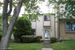 8906 Centerway Rd Gaithersburg, MD 20879 - Image 309654