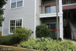 9900 Boysenberry Way Apt 265 Gaithersburg, MD 20879 - Image 309656