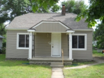 817 East 8th Avenue Hutchinson, KS 67501 - Image 309629