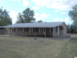 4104 E Stroud Rd Hutchinson, KS 67501 - Image 309627