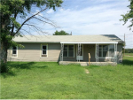 1919 Pennington Rd Hutchinson, KS 67502 - Image 309628