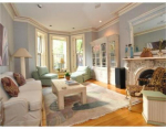 319 Marlborough Street #A Boston, MA 02115 - Image 309683