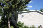 13100 318th Street #152 Lindstrom, MN 55045 - Image 309741