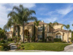 6905 Royal Hunt Ridge Drive Riverside, CA 92506 - Image 309775