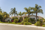 5759 Via Las Nubes Riverside, CA 92506 - Image 309771