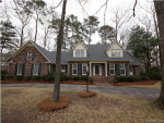 503 MAYFIELD ST Summerville, SC 29485 - Image 309737