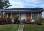 6905 Christine St Metairie, LA 70003 - Image 309718