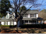 609 BLACK OAK BLVD Summerville, SC 29485 - Image 309738