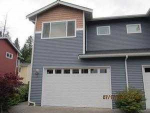 6519 127th Street Ct E # 23 Puyallup, WA 98373 - Image 309757