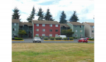 3322 I St Ne Apt E204 Auburn, WA 98002 - Image 309751