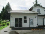 5212 Grove St Marysville, WA 98270 - Image 309752