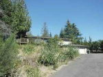 7833 49th Pl W Mukilteo, WA 98275 - Image 309756