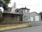 134 Ne 18th Ave Camas, WA 98607 - Image 309753