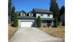 32240 39th Ave S Auburn, WA 98001 - Image 309754