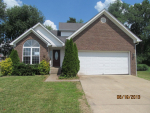 7213 Astin Ct Louisville, KY 40219 - Image 309764