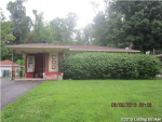 4603 Gordon Rd Louisville, KY 40219 - Image 309766