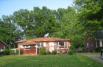 6007 Corinth Way Louisville, KY 40219 - Image 309767