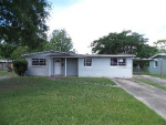 1114 Narcissus Lane Orlando, FL 32825 - Image 309786